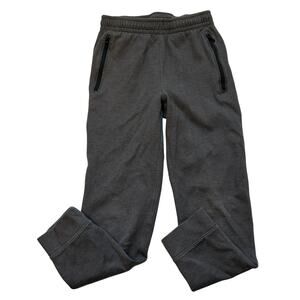 Old Navy Active Boys Dynamic Fleece Jogger Sweatpants 10-12Y